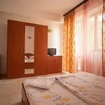 Gæstehus La Papu Si Maia 3*