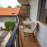 La Papu Si Maia 3* Eforie Sud (Constanta)