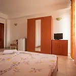 La Papu Si Maia Eforie Sud (Constanta)