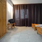 La Papu Si Maia Eforie Sud (Constanta)