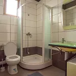 La Papu Si Maia 3* Eforie Sud (Constanta)