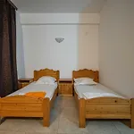 La Papu Si Maia Gæstehus Eforie Sud (Constanta)