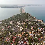 Gæstehus La Papu Si Maia Eforie Sud (Constanta)