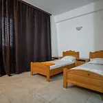 La Papu Si Maia Gæstehus Eforie Sud (Constanta)