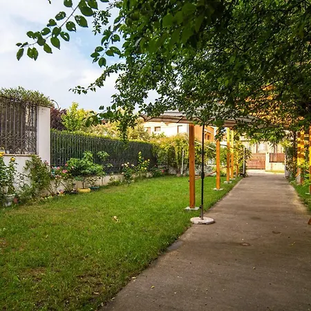 La Papu Si Maia אפורי סוד