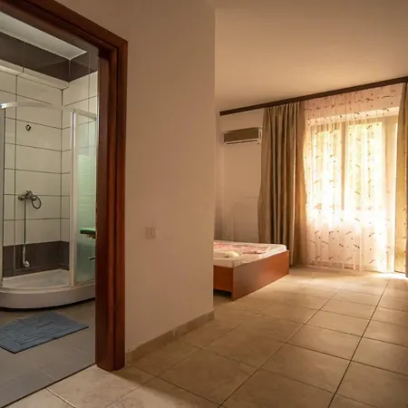 La Papu Si Maia אפורי סוד